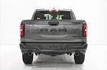 New 2025 Ram 1500 Warlock Crew Cab 4x4 Pickup for sale #R3839 - photo 6