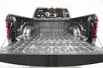 New 2025 Ram 1500 Warlock Crew Cab 4x4 Pickup for sale #R3839 - photo 7