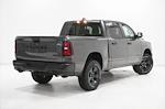 New 2025 Ram 1500 Warlock Crew Cab 4x4 Pickup for sale #R3839 - photo 8