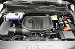 New 2025 Ram 1500 Warlock Crew Cab 4x4 Pickup for sale #R3839 - photo 9
