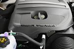 New 2025 Ram 1500 Warlock Crew Cab 4x4 Pickup for sale #R3839 - photo 10