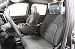 New 2025 Ram 1500 Warlock Crew Cab 4x4 Pickup for sale #R3839 - photo 11