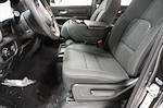 New 2025 Ram 1500 Warlock Crew Cab 4x4 Pickup for sale #R3839 - photo 12