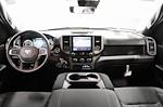 New 2025 Ram 1500 Warlock Crew Cab 4x4 Pickup for sale #R3839 - photo 13