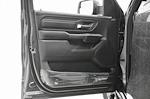 New 2025 Ram 1500 Warlock Crew Cab 4x4 Pickup for sale #R3839 - photo 14