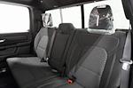 New 2025 Ram 1500 Warlock Crew Cab 4x4 Pickup for sale #R3839 - photo 15