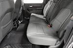 New 2025 Ram 1500 Warlock Crew Cab 4x4 Pickup for sale #R3839 - photo 16