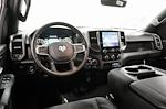 New 2025 Ram 1500 Warlock Crew Cab 4x4 Pickup for sale #R3839 - photo 18