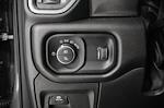 New 2025 Ram 1500 Warlock Crew Cab 4x4 Pickup for sale #R3839 - photo 20