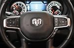 New 2025 Ram 1500 Warlock Crew Cab 4x4 Pickup for sale #R3839 - photo 22