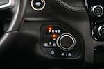 New 2025 Ram 1500 Warlock Crew Cab 4x4 Pickup for sale #R3839 - photo 24