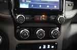 New 2025 Ram 1500 Warlock Crew Cab 4x4 Pickup for sale #R3839 - photo 26