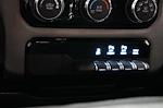 New 2025 Ram 1500 Warlock Crew Cab 4x4 Pickup for sale #R3839 - photo 27
