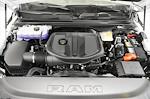 New 2025 Ram 1500 Laramie Crew Cab 4x4 Pickup for sale #R3843 - photo 10