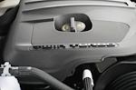 New 2025 Ram 1500 Laramie Crew Cab 4x4 Pickup for sale #R3843 - photo 11