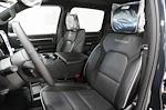 New 2025 Ram 1500 Laramie Crew Cab 4x4 Pickup for sale #R3843 - photo 12