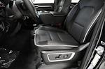 New 2025 Ram 1500 Laramie Crew Cab 4x4 Pickup for sale #R3843 - photo 14