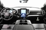 New 2025 Ram 1500 Laramie Crew Cab 4x4 Pickup for sale #R3843 - photo 15