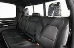 New 2025 Ram 1500 Laramie Crew Cab 4x4 Pickup for sale #R3843 - photo 17