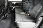 New 2025 Ram 1500 Laramie Crew Cab 4x4 Pickup for sale #R3843 - photo 18