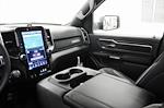 New 2025 Ram 1500 Laramie Crew Cab 4x4 Pickup for sale #R3843 - photo 19