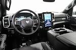 New 2025 Ram 1500 Laramie Crew Cab 4x4 Pickup for sale #R3843 - photo 20