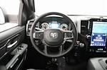 New 2025 Ram 1500 Laramie Crew Cab 4x4 Pickup for sale #R3843 - photo 21