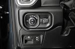 New 2025 Ram 1500 Laramie Crew Cab 4x4 Pickup for sale #R3843 - photo 22