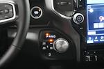 New 2025 Ram 1500 Laramie Crew Cab 4x4 Pickup for sale #R3843 - photo 25