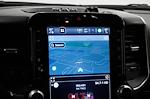New 2025 Ram 1500 Laramie Crew Cab 4x4 Pickup for sale #R3843 - photo 26