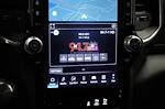 New 2025 Ram 1500 Laramie Crew Cab 4x4 Pickup for sale #R3843 - photo 27