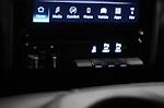 New 2025 Ram 1500 Laramie Crew Cab 4x4 Pickup for sale #R3843 - photo 28