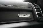 New 2025 Ram 1500 Laramie Crew Cab 4x4 Pickup for sale #R3843 - photo 29