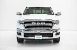 New 2025 Ram 1500 Laramie Crew Cab 4x4 Pickup for sale #R3843 - photo 3