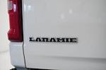 New 2025 Ram 1500 Laramie Crew Cab 4x4 Pickup for sale #R3843 - photo 7