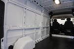 New 2025 Ram ProMaster 2500 High Roof Empty Cargo Van for sale #R3852 - photo 11