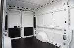 New 2025 Ram ProMaster 2500 High Roof Empty Cargo Van for sale #R3852 - photo 13