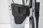 New 2025 Ram ProMaster 2500 High Roof Empty Cargo Van for sale #R3852 - photo 18