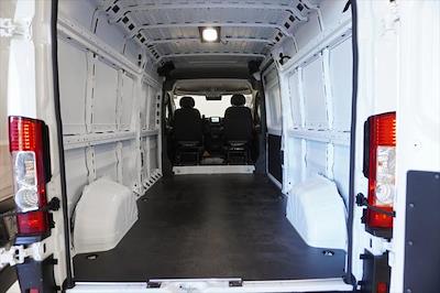 New 2025 Ram ProMaster 2500 High Roof Empty Cargo Van for sale #R3854 - photo 2