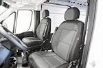 New 2025 Ram ProMaster 2500 High Roof Empty Cargo Van for sale #R3854 - photo 15