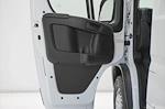 New 2025 Ram ProMaster 2500 High Roof Empty Cargo Van for sale #R3854 - photo 16