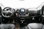 New 2025 Ram ProMaster 2500 High Roof Empty Cargo Van for sale #R3854 - photo 17