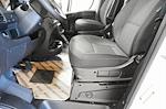 New 2025 Ram ProMaster 2500 High Roof Empty Cargo Van for sale #R3854 - photo 18