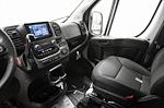 New 2025 Ram ProMaster 2500 High Roof Empty Cargo Van for sale #R3854 - photo 19