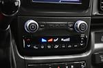New 2025 Ram ProMaster 2500 High Roof Empty Cargo Van for sale #R3854 - photo 25