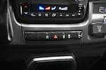 New 2025 Ram ProMaster 2500 High Roof Empty Cargo Van for sale #R3854 - photo 26