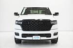 New 2025 Ram 1500 Big Horn Crew Cab 4x4 Pickup for sale #R3857 - photo 3