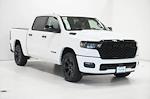 New 2025 Ram 1500 Big Horn Crew Cab 4x4 Pickup for sale #R3857 - photo 4
