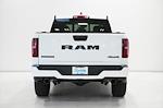 New 2025 Ram 1500 Big Horn Crew Cab 4x4 Pickup for sale #R3857 - photo 6