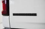 New 2025 Ram 1500 Big Horn Crew Cab 4x4 Pickup for sale #R3857 - photo 7